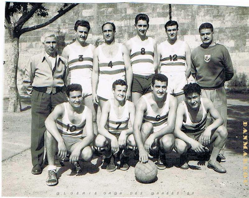 PMO BASKET 19XX N03.jpg
